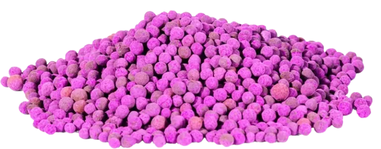 PM108
